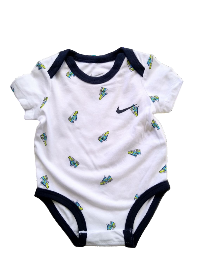 Nike Baby bodysuit
