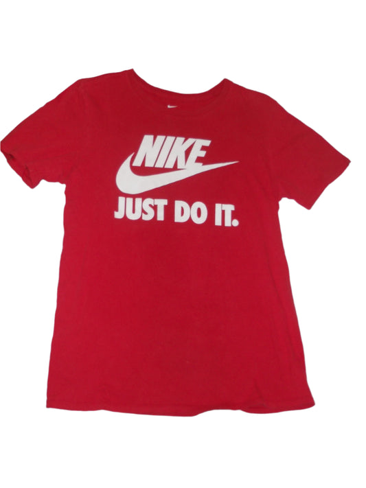 Nike t-shirt
