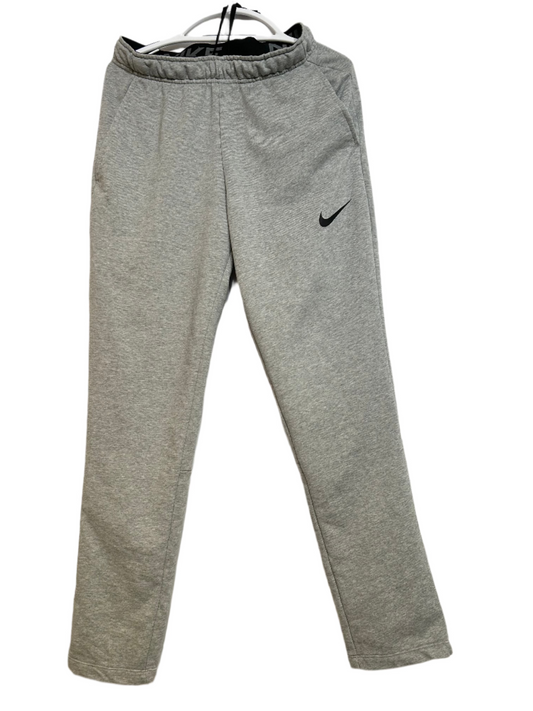 nike sweatpants