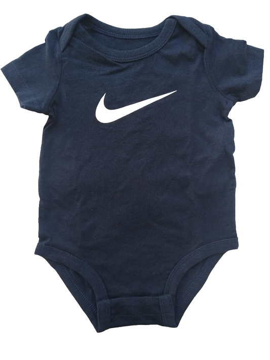 Nike Baby bodysuit for 6 month olds