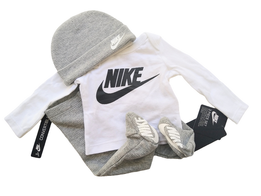 Nike Baby bodysuit 44.5-50cm