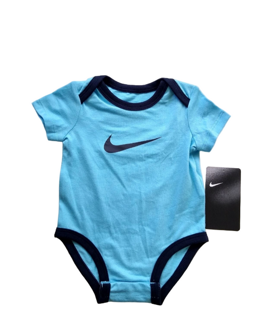Nike Baby bodysuit